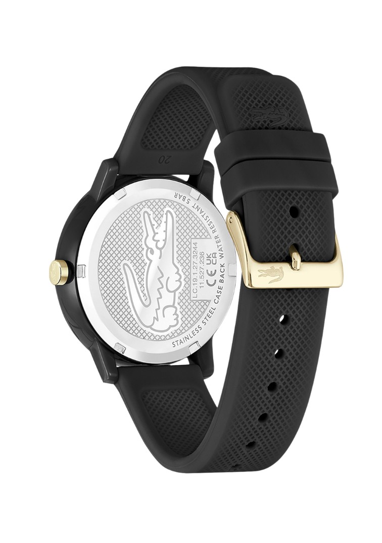 Lacoste, Lacoste.12.12 LC 2011233 — thumbnail 2